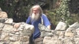 Лучшие истории Настоящего Времени