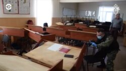 Новости. Коротко