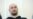 В России журналиста Аркадия Бабченко включили в список террористов и экстремистов