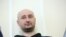 Журналист Бабченко рассказал о расследовании своего "убийства"