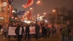 Новости. Коротко