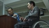 Братья-близнецы с ДЦП собирают компьютеры и ремонтируют технику