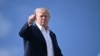Президент США заморозил повышение торговых пошлин на китайские товары на 90 дней