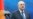 Лукашенко пригрозил странам Балтии переориентировать грузовые потоки на российские порты