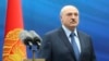 "Власть не для того дается, чтобы ее бросил и отдал": Лукашенко призвал прокуроров "спасти страну от нашествия"