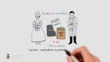 Балтия. Неделя – 28 января