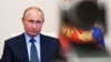 Кого именно коснется "налог на богатых", о котором заявил Путин. Объясняет экономист Гонтмахер