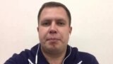 Николай Ляскин об обыске в "Штабе Навального"
