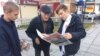 Полиция подозревает российского школьника-политактивиста в пропаганде ЛГБТ