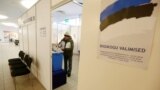 Эстония после выборов и год с отравления Скрипалей. Вечер с Ириной Ромалийской