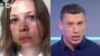 Полиция пришла с обысками к сотрудникам "Проекта"