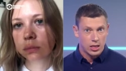 Полиция пришла с обысками к сотрудникам "Проекта"