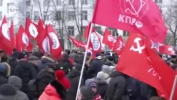 Новости. Коротко