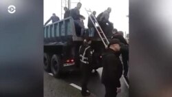 Новости. Коротко