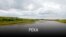 thumb_river