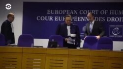 Новости. Коротко