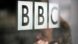 BBC проверяют в России. В чем виноваты британские журналисты