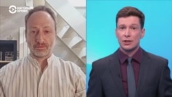 Нузов: "Используют насилие, чтобы заставить их подписать контракты"