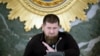 Кадыров заявил о полном уничтожении боевиков в Чечне