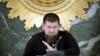 Кадыров назвал убитых чеченских блогеров жертвами иностранных спецслужб. Ранее он призывал убивать тех, кто "оскорбляет честь" в интернете
