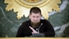 "Если кто-то действует по моему поручению, он его выполнит". Кадыров ответил на обвинения в причастности к покушению на грузинского ведущего