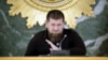 Кадыров осудил убийство учителя во Франции, но считает поведение французов "провокационным"