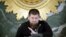 RUSSIA -- CHECHNYA, GROZNY, MAY 26, 2020: The Head of Russia's Chechen Republic, Ramzan Kadyrov, chairs a meeting of Chechnya's emergency response committee for the prevention and control of coronavirus disease.