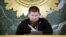 RUSSIA -- CHECHNYA, GROZNY, MAY 26, 2020: The Head of Russia's Chechen Republic, Ramzan Kadyrov, chairs a meeting of Chechnya's emergency response committee for the prevention and control of coronavirus disease.