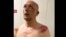 Penza police beating victim 