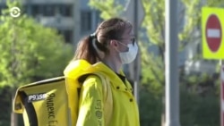 Новости. Коротко