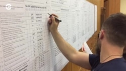 Новости. Коротко