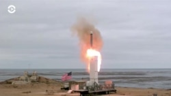 Новости. Коротко