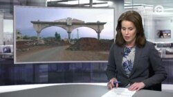 Новости. Коротко