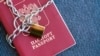В Крыму начали пересматривать решения о выдаче гражданства РФ и отбирать паспорта у местных жителей