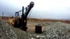 Погром на золотодобывающей фабрике в Кыргызстане: что произошло? 