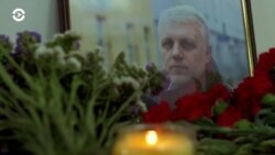 Новости. Коротко