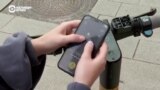 Как Петербург "зачистили" от самокатов: хроника войны