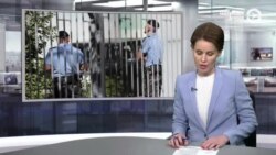  Новости. Коротко