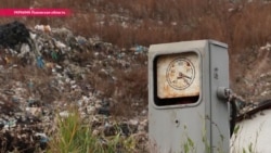 Львовский мусор: свалка движется, расследование – нет