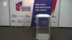 Новости. Коротко 