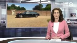 Новости. Коротко