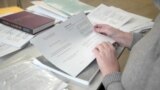 "Диссернет" по-таджикски: высокопоставленных чиновников обвинили в "списанных" диссертациях