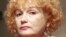 Russia -- Lawyer Maria Bontsler