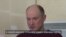 Следствие по делам Майдана завершат до конца года, заявила Генпрокуратура Украины