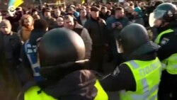 Новости. Коротко