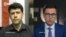 Политолог Павел Усов о "раскрытом" Лукашенко заговоре и закрытии границы с Украиной