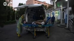 Новости. Коротко