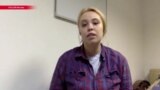 "Такое поведение мужчин стало нормой"