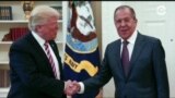 Настоящее Время. Америка – 11 мая