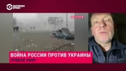 Мэр Чернигова – о ситуации в городе